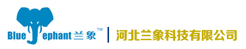 江西東華機(jī)械有限責(zé)任公司，滌綸紡絲機(jī)，高強(qiáng)高模聚乙烯纖維紡絲設(shè)備，高真空動(dòng)態(tài)干燥-固相增黏一體機(jī)，芳綸1414纖維紡絲設(shè)備，丙綸紡絲機(jī)，高強(qiáng)丙綸紡絲牽伸機(jī)，丙綸紡絲牽伸機(jī)